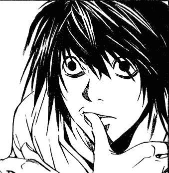 1151380681L1.jpg Ryuzaki image by DeathGoddess_101 1151380681L1.jpg Ryuzaki image by DeathGoddess_101