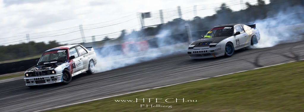 http://i130.photobucket.com/albums/p272/DizAFroG/Scandinavian%20drift%20series/38.jpg