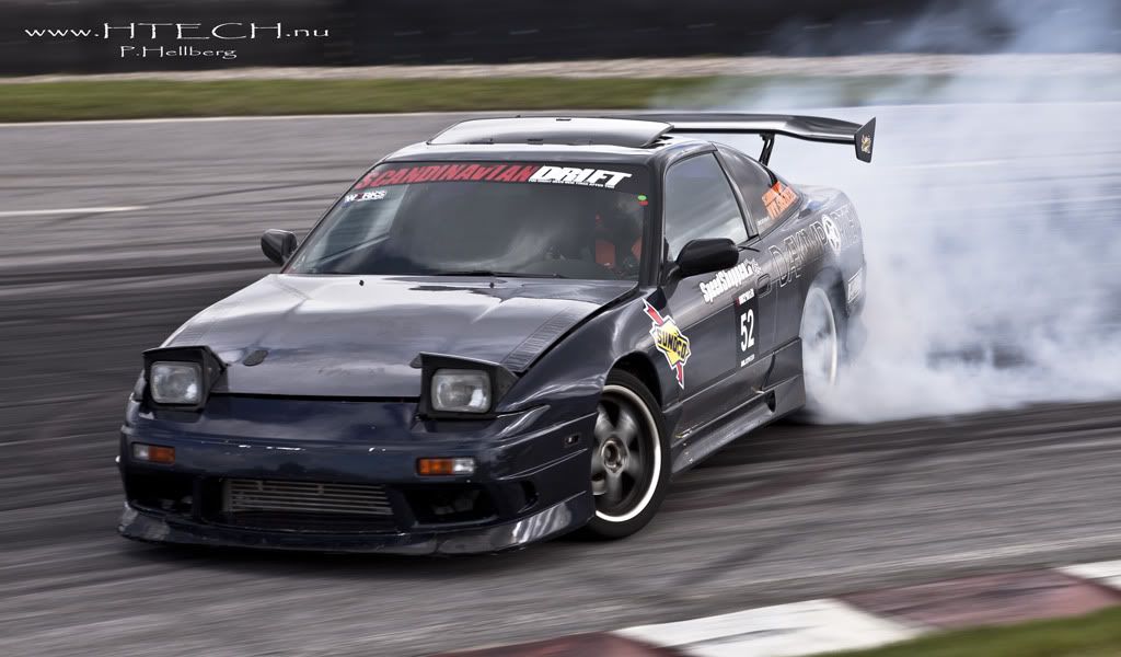 http://i130.photobucket.com/albums/p272/DizAFroG/Scandinavian%20drift%20series/49.jpg