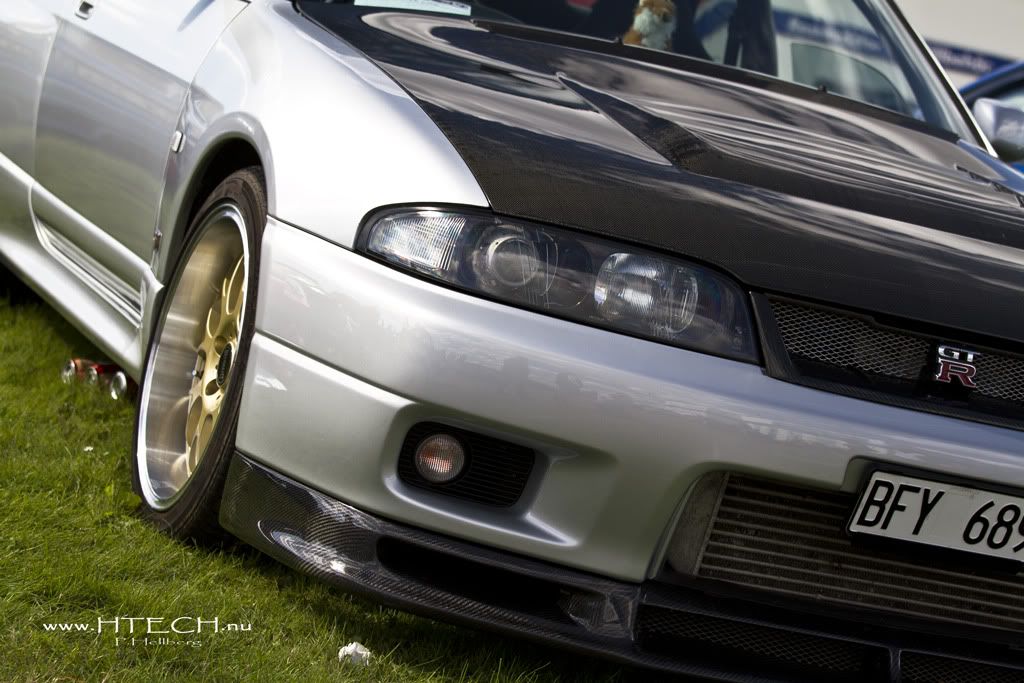http://i130.photobucket.com/albums/p272/DizAFroG/wanganmeet/11.jpg