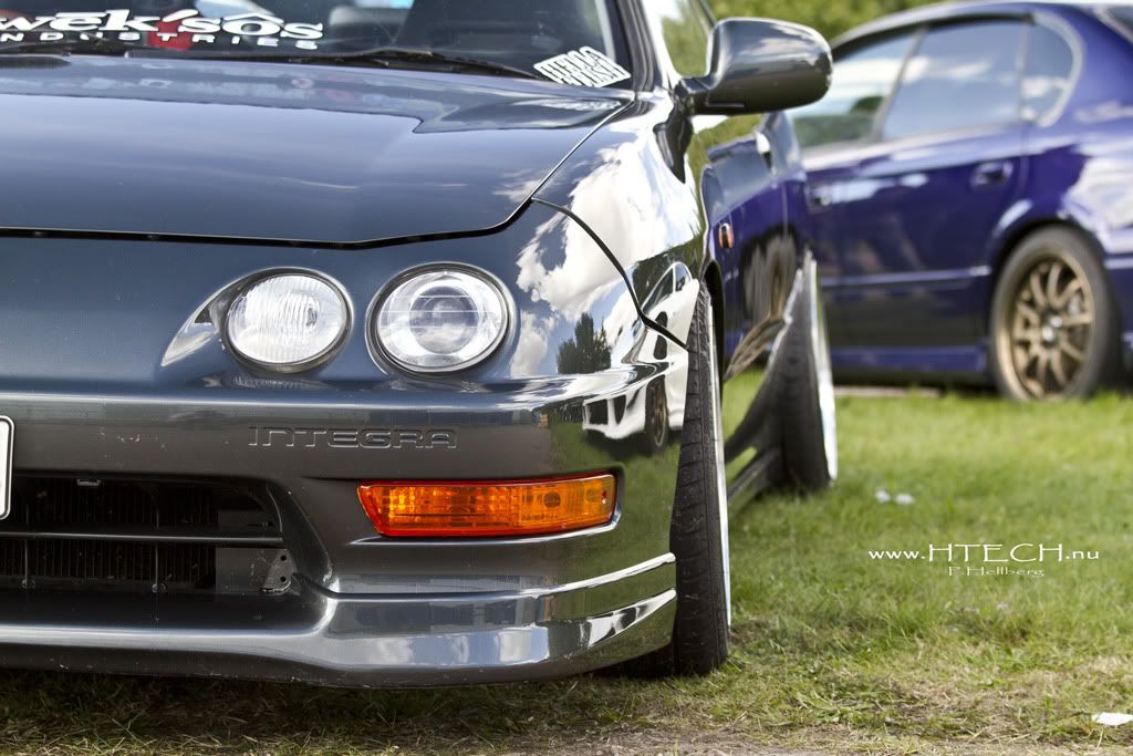http://i130.photobucket.com/albums/p272/DizAFroG/wanganmeet/19.jpg