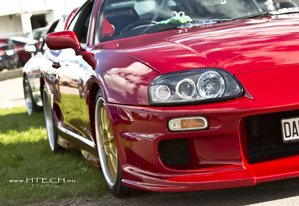 http://i130.photobucket.com/albums/p272/DizAFroG/wanganmeet/25.jpg