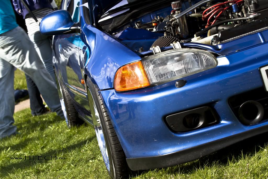http://i130.photobucket.com/albums/p272/DizAFroG/wanganmeet/29.jpg