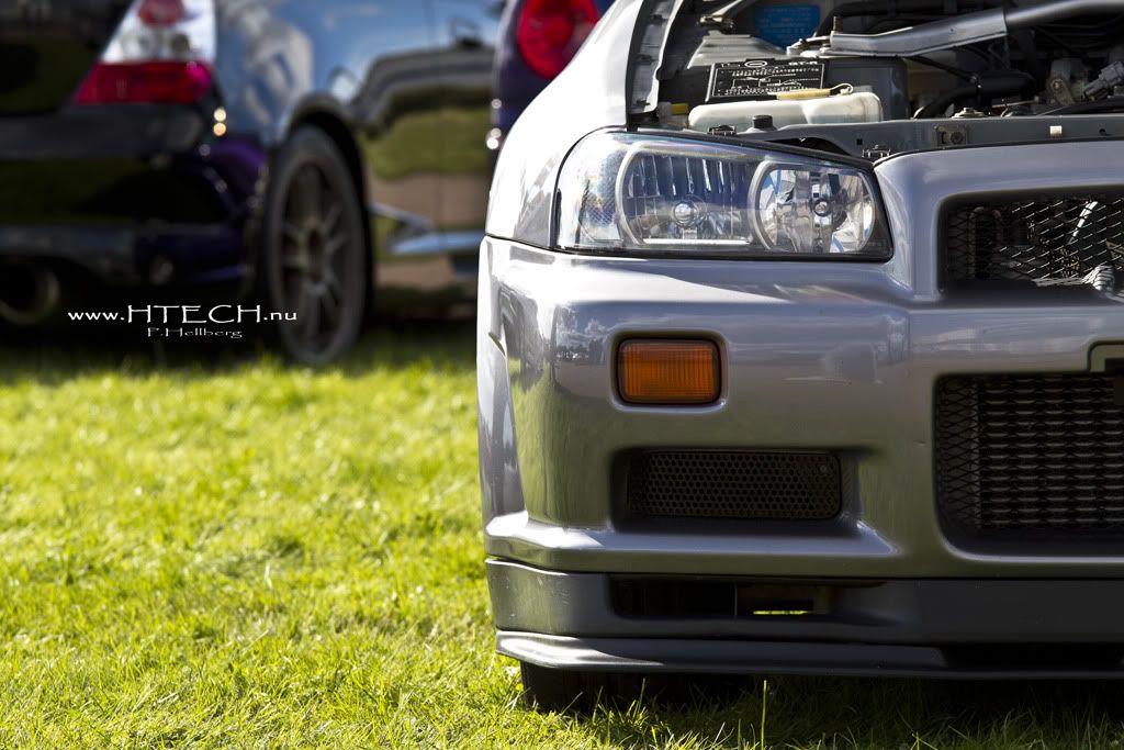 http://i130.photobucket.com/albums/p272/DizAFroG/wanganmeet/33.jpg