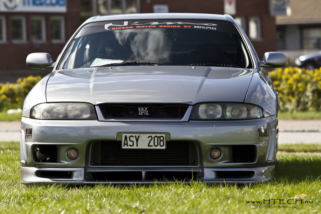 http://i130.photobucket.com/albums/p272/DizAFroG/wanganmeet/5.jpg