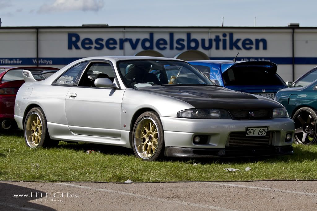 http://i130.photobucket.com/albums/p272/DizAFroG/wanganmeet/8.jpg