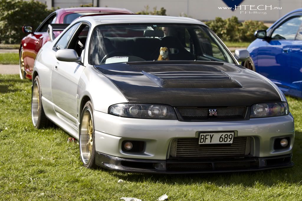 http://i130.photobucket.com/albums/p272/DizAFroG/wanganmeet/9.jpg