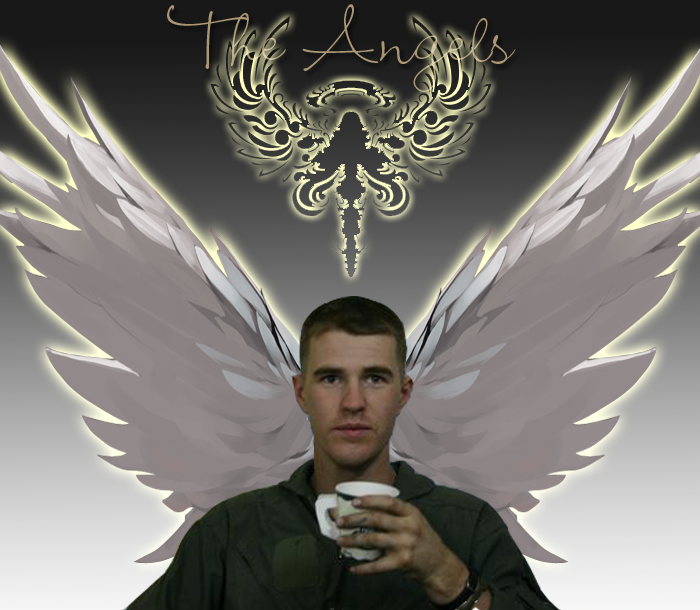 [Image: DustyAngel2.png]