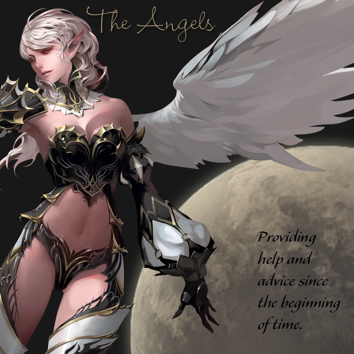 [Image: TheAngels1.png]