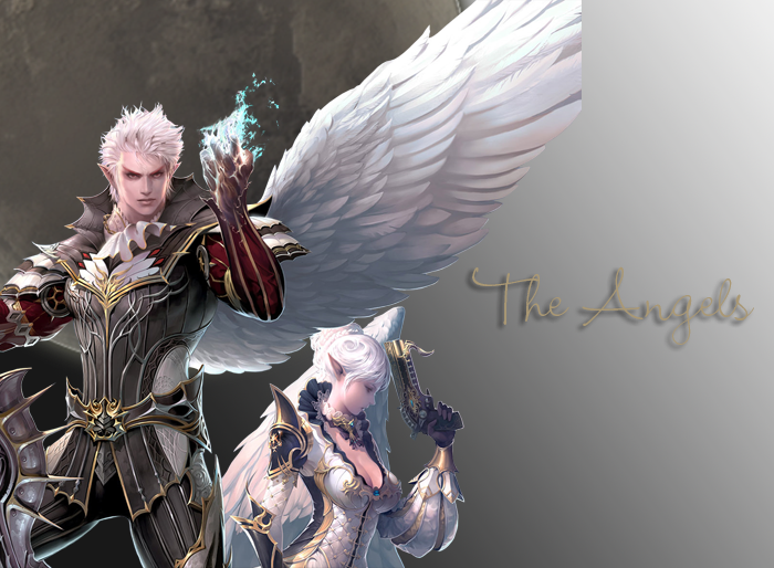 [Image: TheAngels2copy.png]