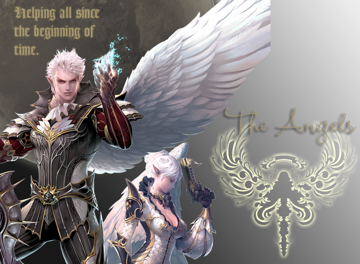 [Image: TheAngels2finished.png]
