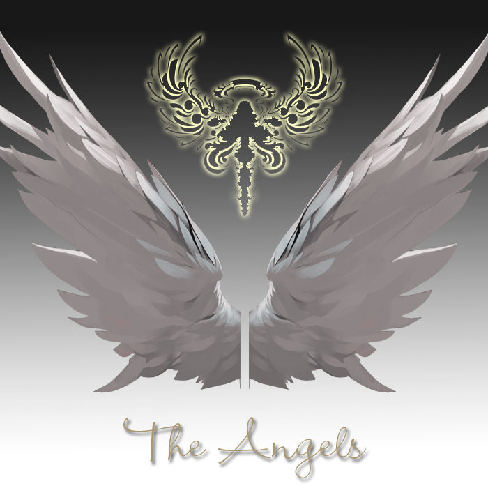 [Image: TheAngels3copy.png]