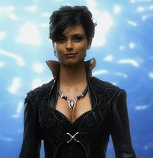 [Image: morena_baccarin_05-1.jpg]