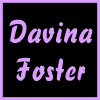 Davina Foster Avatar
