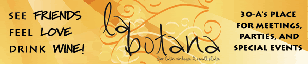 LaBotana600x125Banner.gif