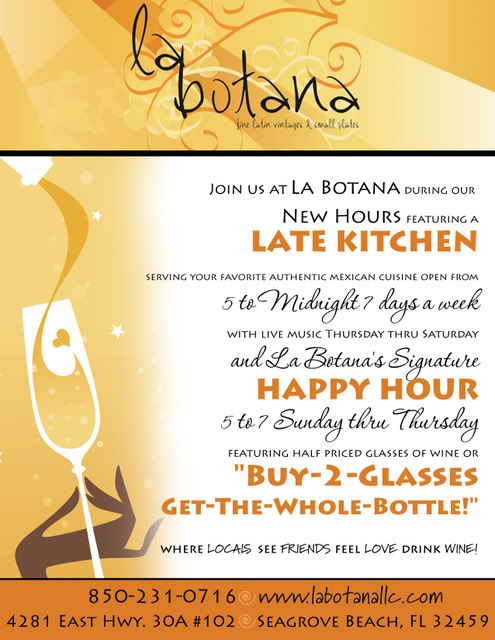 LaBotanaNewHours3209.jpg