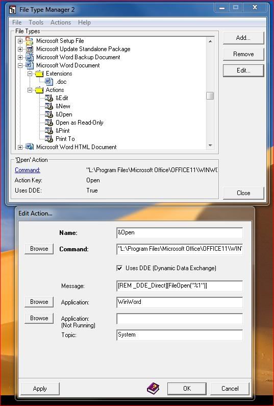 WINDOWS LIVE MAIL DESKTOP ERROR windows live mail desktop error: