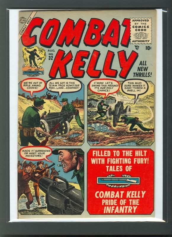 CombatKelly32.jpg