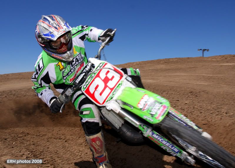 IMAGE: http://i130.photobucket.com/albums/p272/mx962/IMG_1670copy.jpg