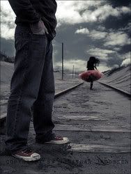 ballet Pictures, Images and Photos