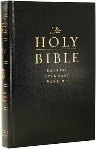 HOLY-BIBLE.jpg