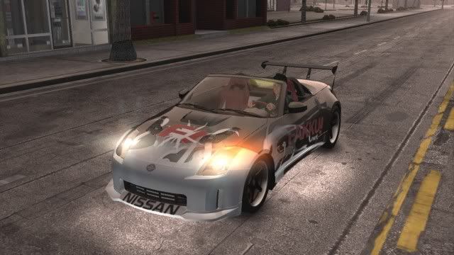 Forum Image: http://i130.photobucket.com/albums/p273/HyperTix/Fakku350z2.jpg