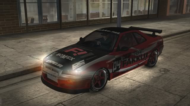 Forum Image: http://i130.photobucket.com/albums/p273/HyperTix/FakkuGTR.jpg