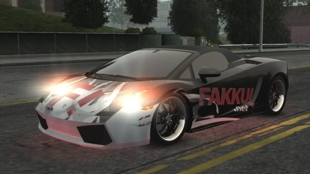 Forum Image: http://i130.photobucket.com/albums/p273/HyperTix/FakkuGallardo2.jpg
