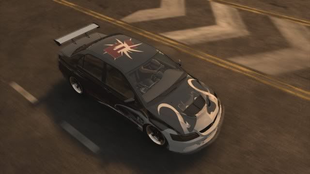 Forum Image: http://i130.photobucket.com/albums/p273/HyperTix/FakkuLancer1.jpg