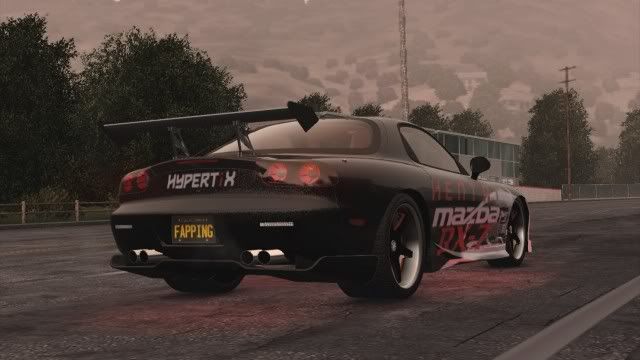 Forum Image: http://i130.photobucket.com/albums/p273/HyperTix/FakkuRX71.jpg