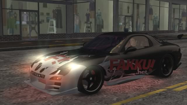Forum Image: http://i130.photobucket.com/albums/p273/HyperTix/FakkuRX72.jpg