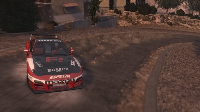 Forum Image: http://i130.photobucket.com/albums/p273/HyperTix/FakkuRX7Drift.jpg
