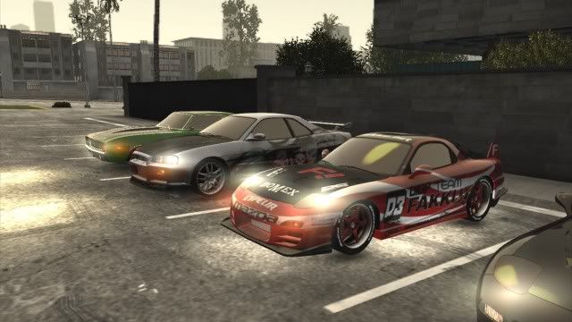 Forum Image: http://i130.photobucket.com/albums/p273/HyperTix/FakkuRX7Rally.jpg