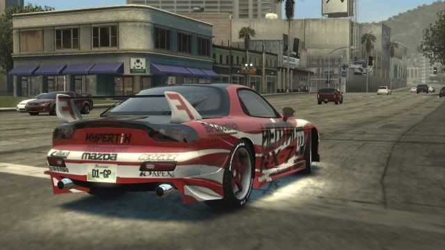 Forum Image: http://i130.photobucket.com/albums/p273/HyperTix/FakkuRX7S2.jpg