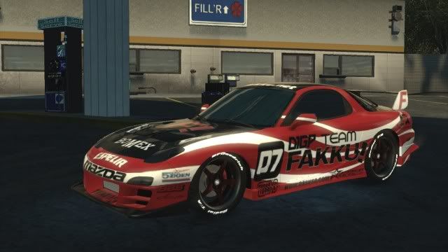 Forum Image: http://i130.photobucket.com/albums/p273/HyperTix/FakkuRX7S3.jpg