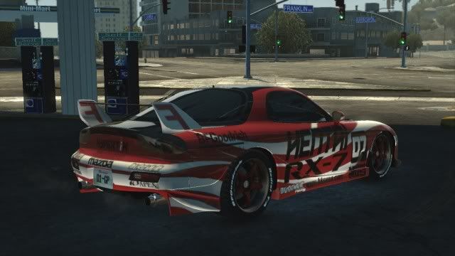 Forum Image: http://i130.photobucket.com/albums/p273/HyperTix/FakkuRX7S4.jpg