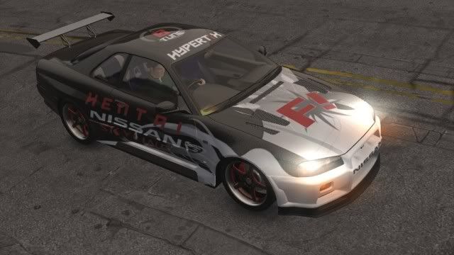 Forum Image: http://i130.photobucket.com/albums/p273/HyperTix/FakkuSkyline1.jpg
