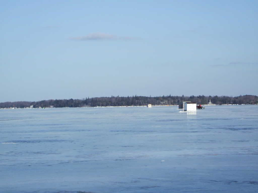 LefroyONLakeSimcoe004.jpg