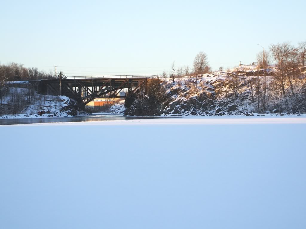 TrainTressleSturgeonRiver.jpg