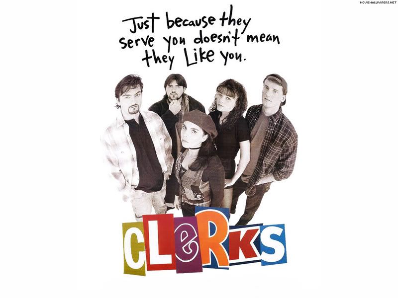 clerks-717026.jpg