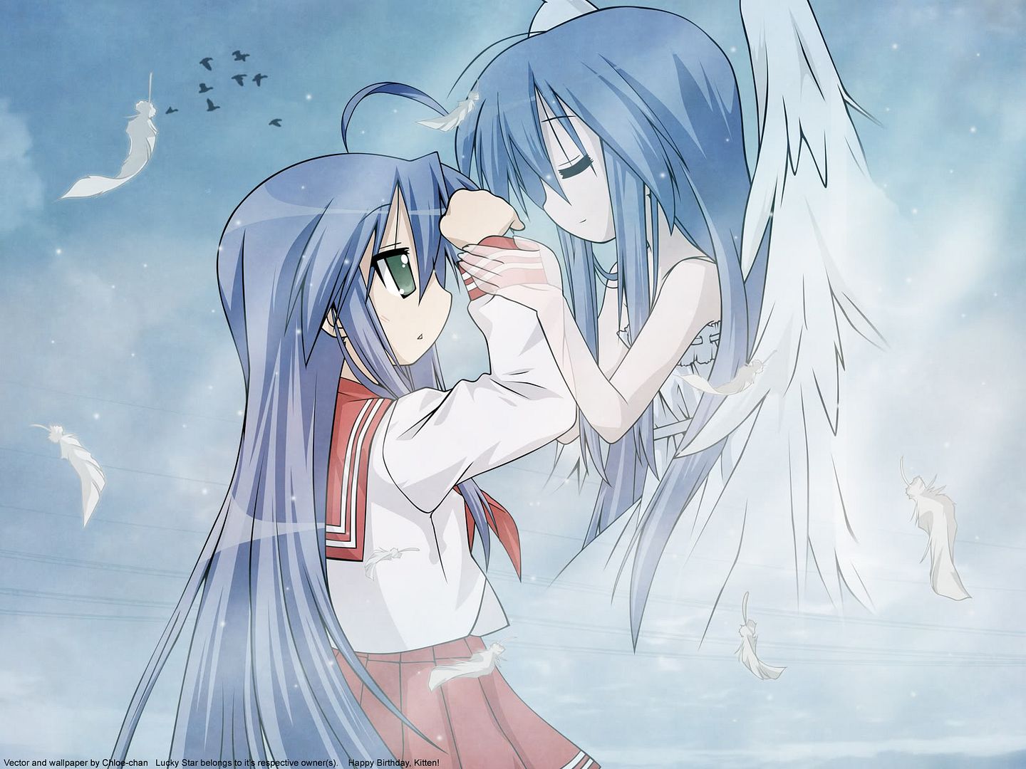 [Image: lucky-star-632-wall1200.jpg]