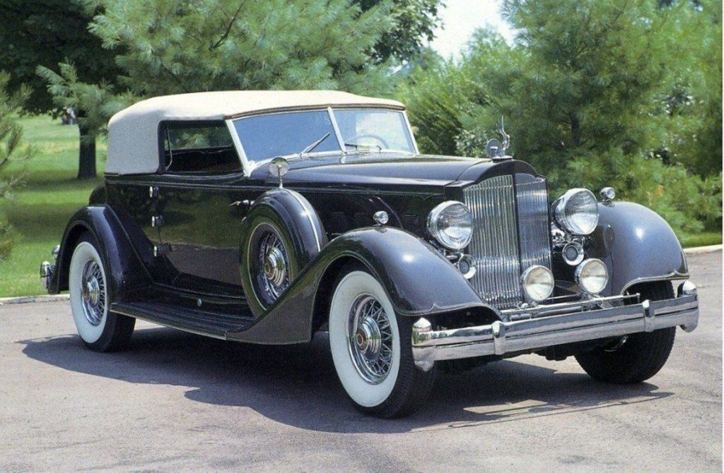 1934-Packard-V-12-Convertible-Victoria.jpg
