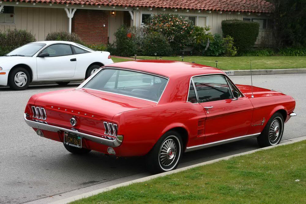 1967-Mustang_12.jpg