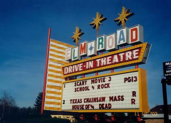 2003-marquee-close-up-1.jpg