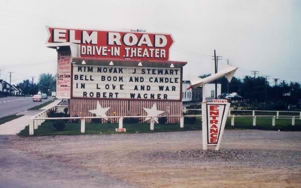 elm-road-drive-in-2nd-marquee-1958-1.jpg