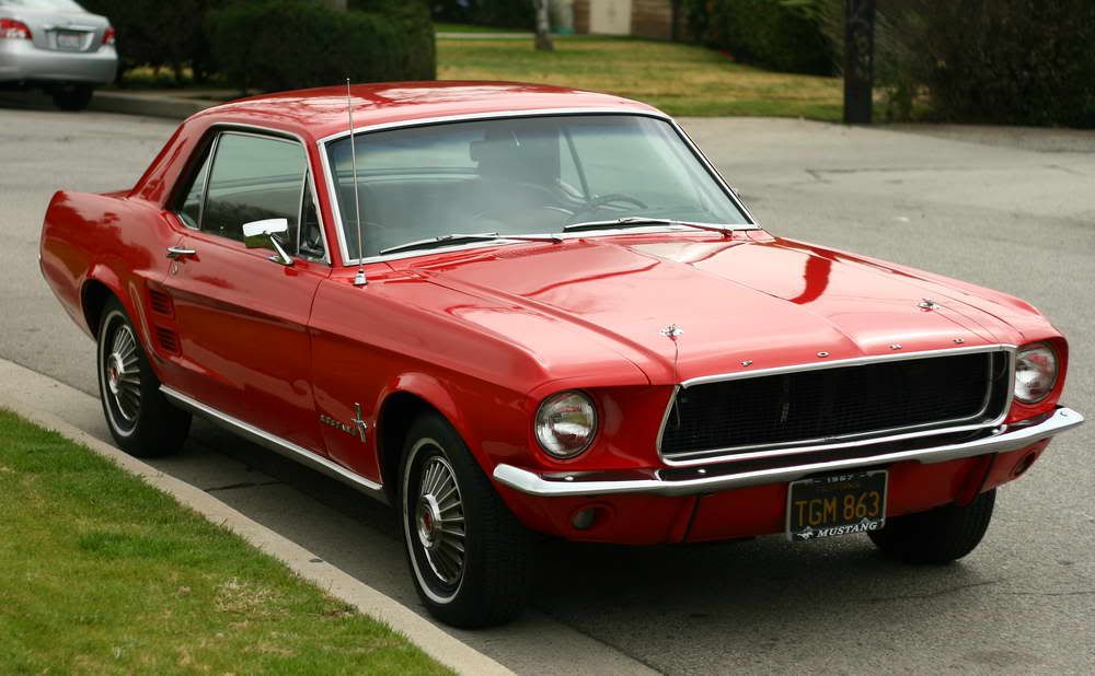 side-196720Mustang20Coupe.jpg