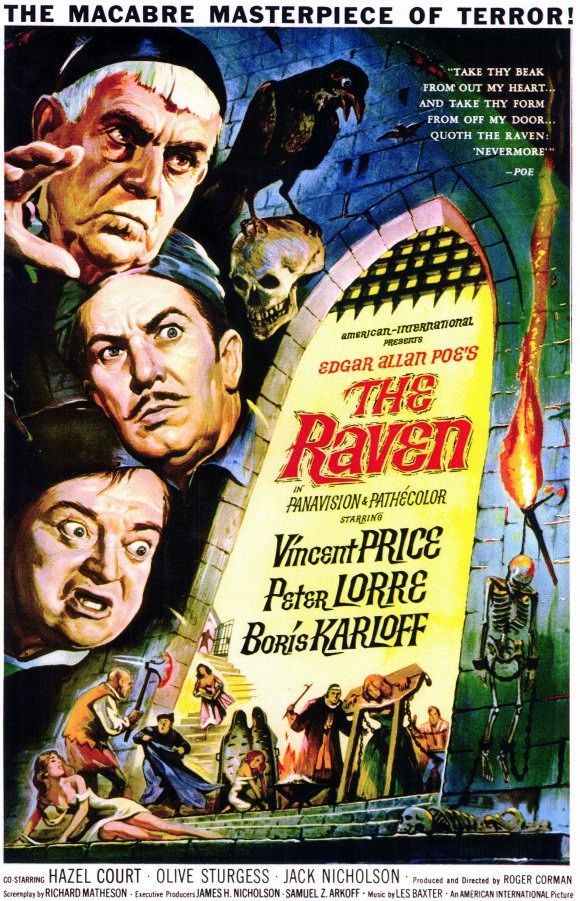 the-raven-movie-poster-1963-1020144075.jpg