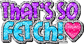 Get codes for myspace Random glitter graphic