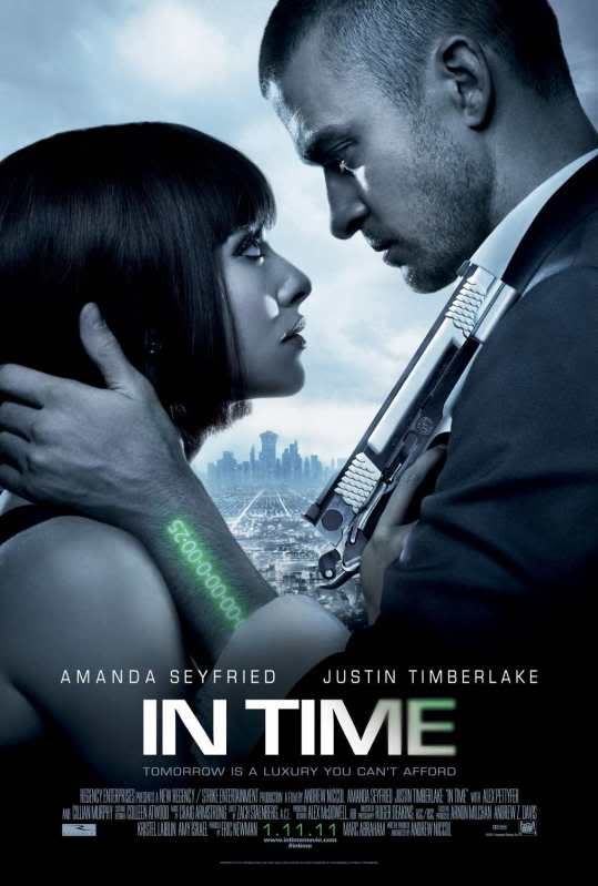 February 3, 2012