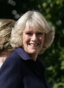 http://i130.photobucket.com/albums/p273/jpfenski/Camilla2C_Duchess_of_Cornwall.jpg